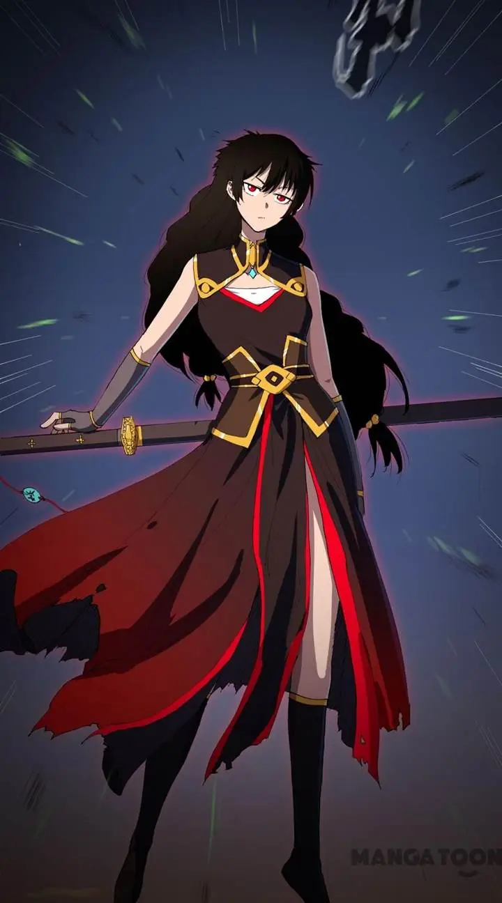 image-komik-cultivator-against-hero-society-chapter-174-12/51