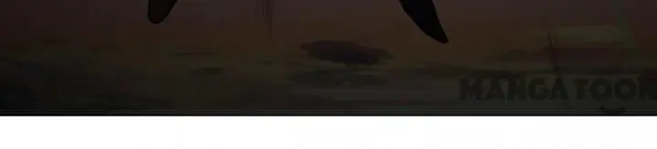 image-komik-cultivator-against-hero-society-chapter-174-13/51