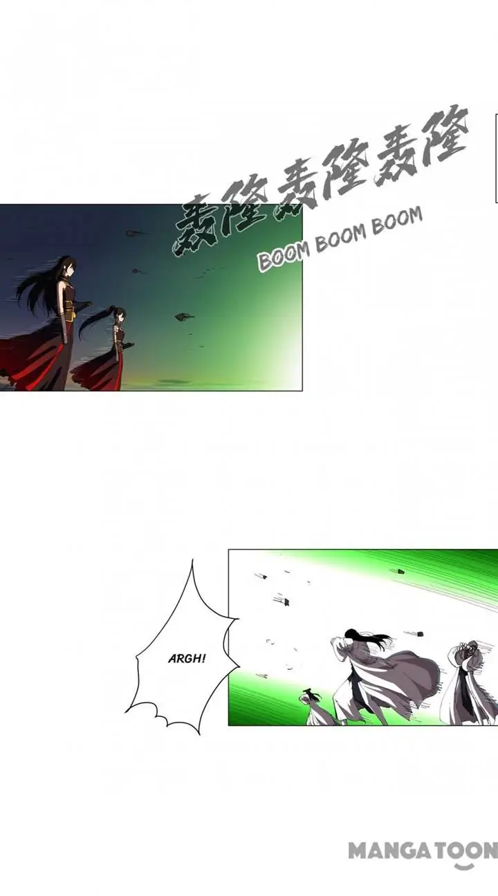 image-komik-cultivator-against-hero-society-chapter-174-14/51