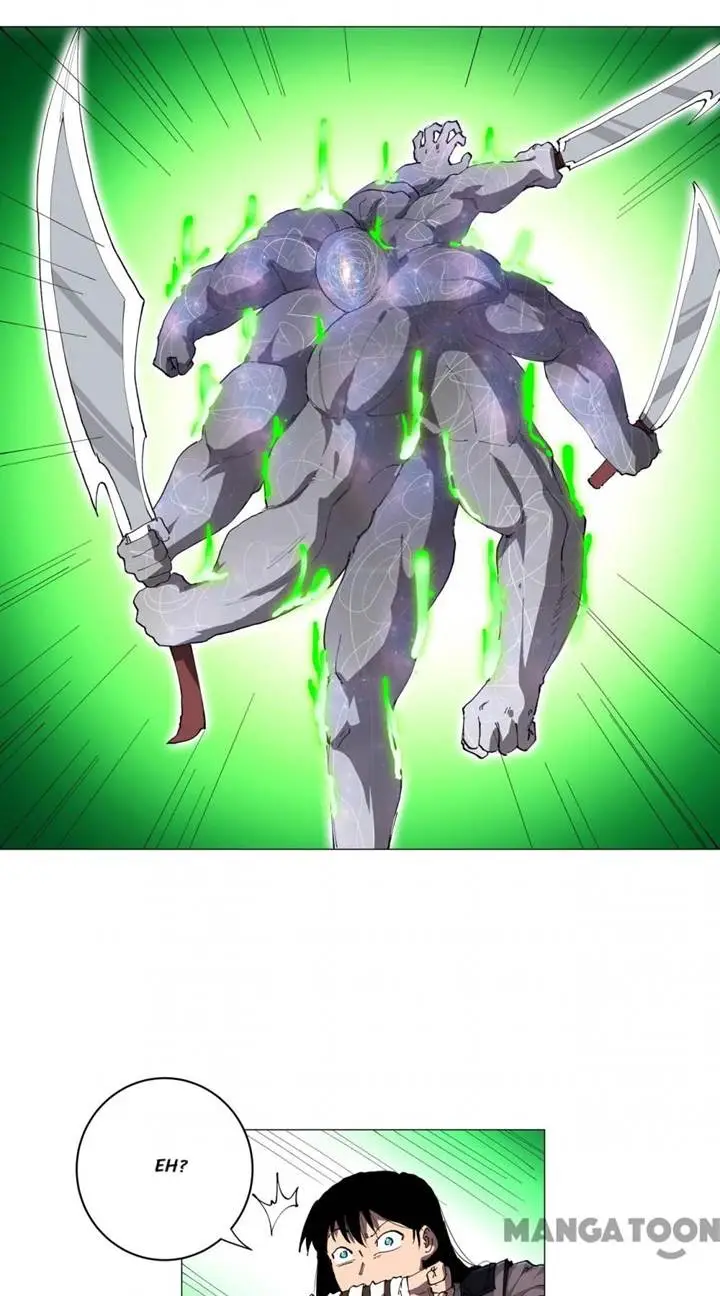 image-komik-cultivator-against-hero-society-chapter-174-16/51