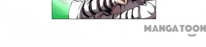 image-komik-cultivator-against-hero-society-chapter-174-17/51