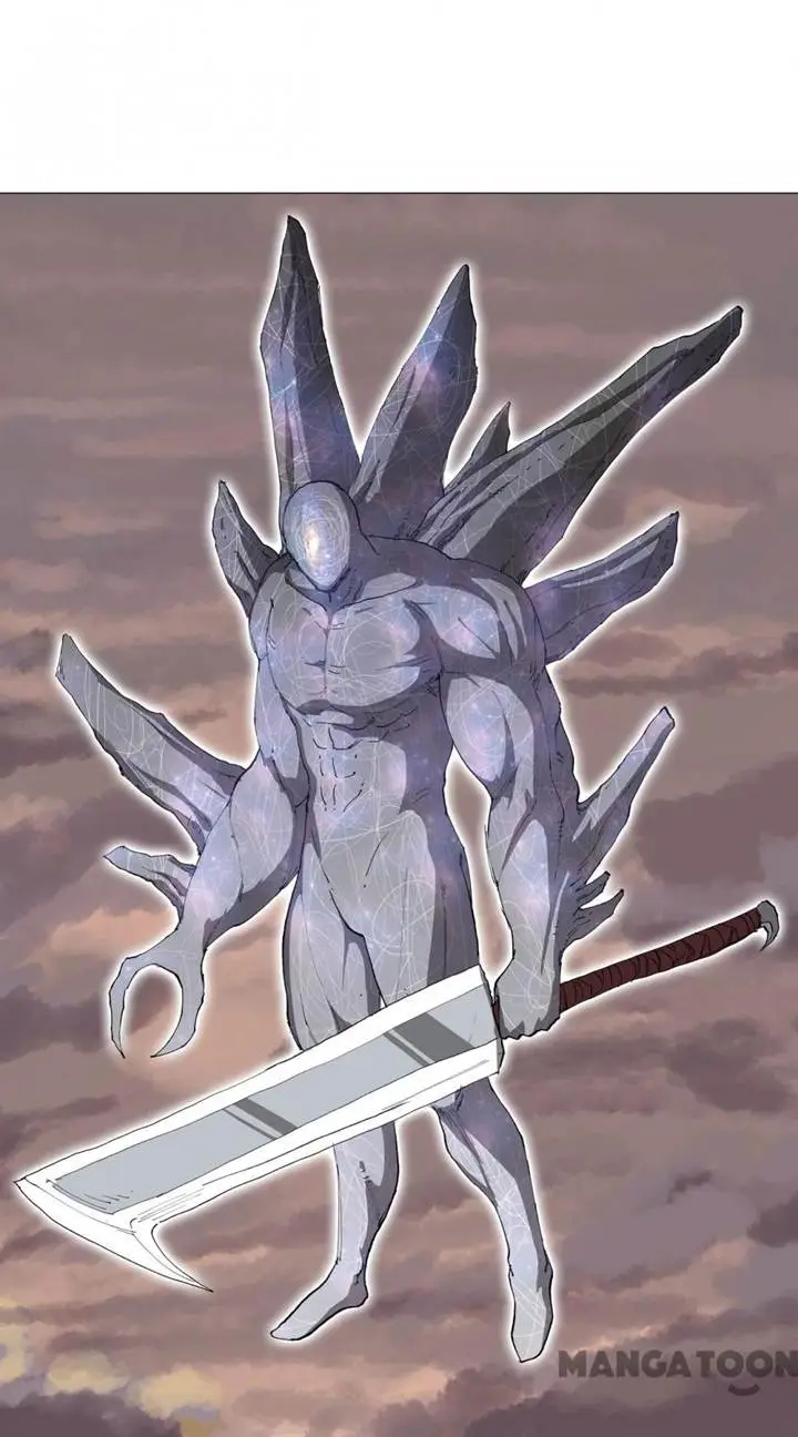 image-komik-cultivator-against-hero-society-chapter-174-18/51