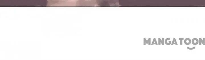 image-komik-cultivator-against-hero-society-chapter-174-19/51