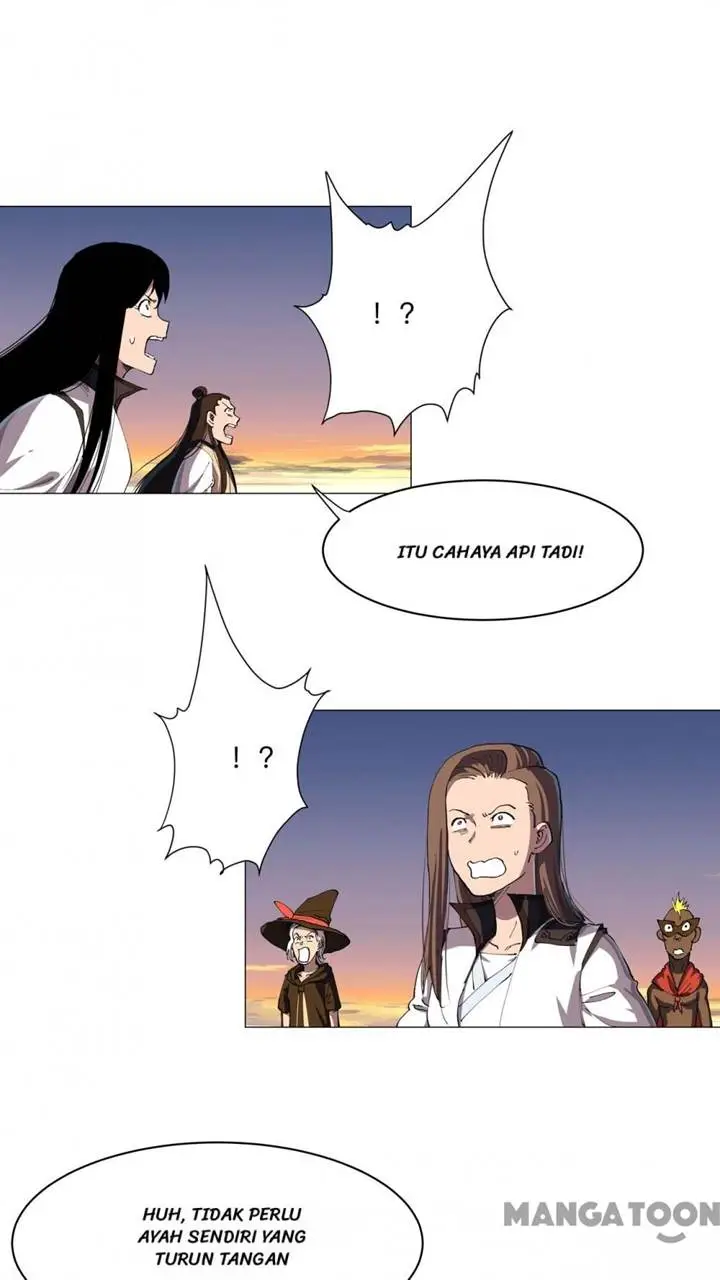 image-komik-cultivator-against-hero-society-chapter-174-20/51