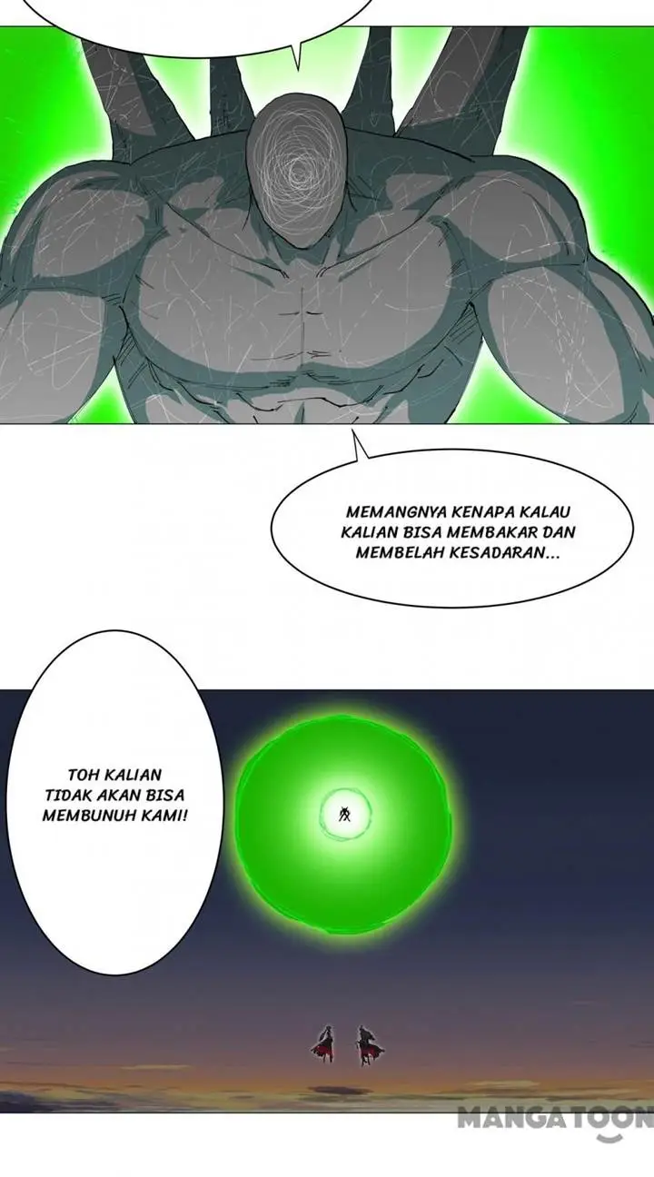 image-komik-cultivator-against-hero-society-chapter-174-21/51