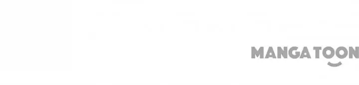 image-komik-cultivator-against-hero-society-chapter-174-22/51