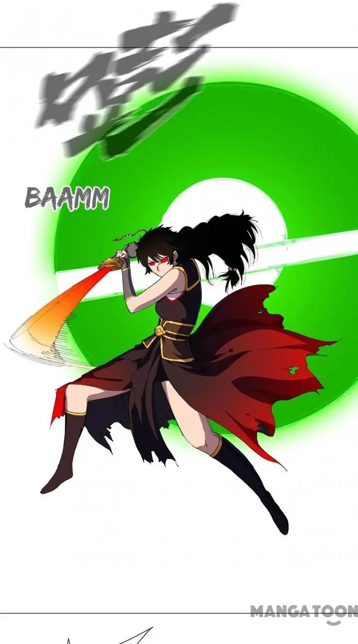 image-komik-cultivator-against-hero-society-chapter-174-23/51