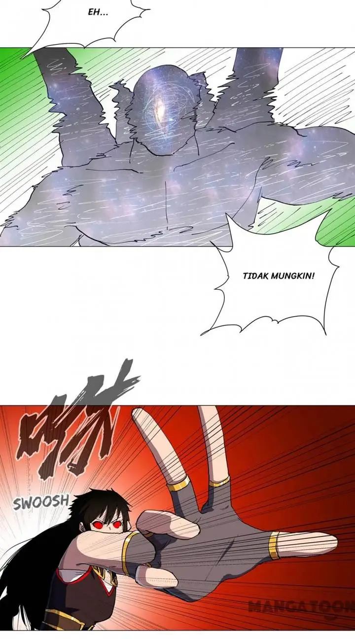 image-komik-cultivator-against-hero-society-chapter-174-24/51