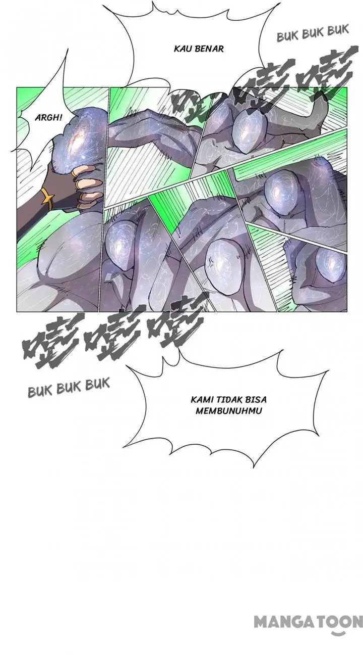 image-komik-cultivator-against-hero-society-chapter-174-25/51