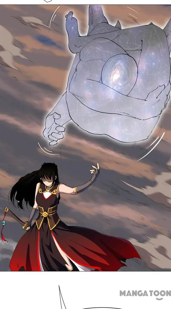 image-komik-cultivator-against-hero-society-chapter-174-27/51