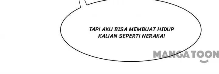 image-komik-cultivator-against-hero-society-chapter-174-28/51