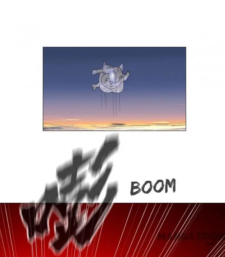 image-komik-cultivator-against-hero-society-chapter-174-29/51