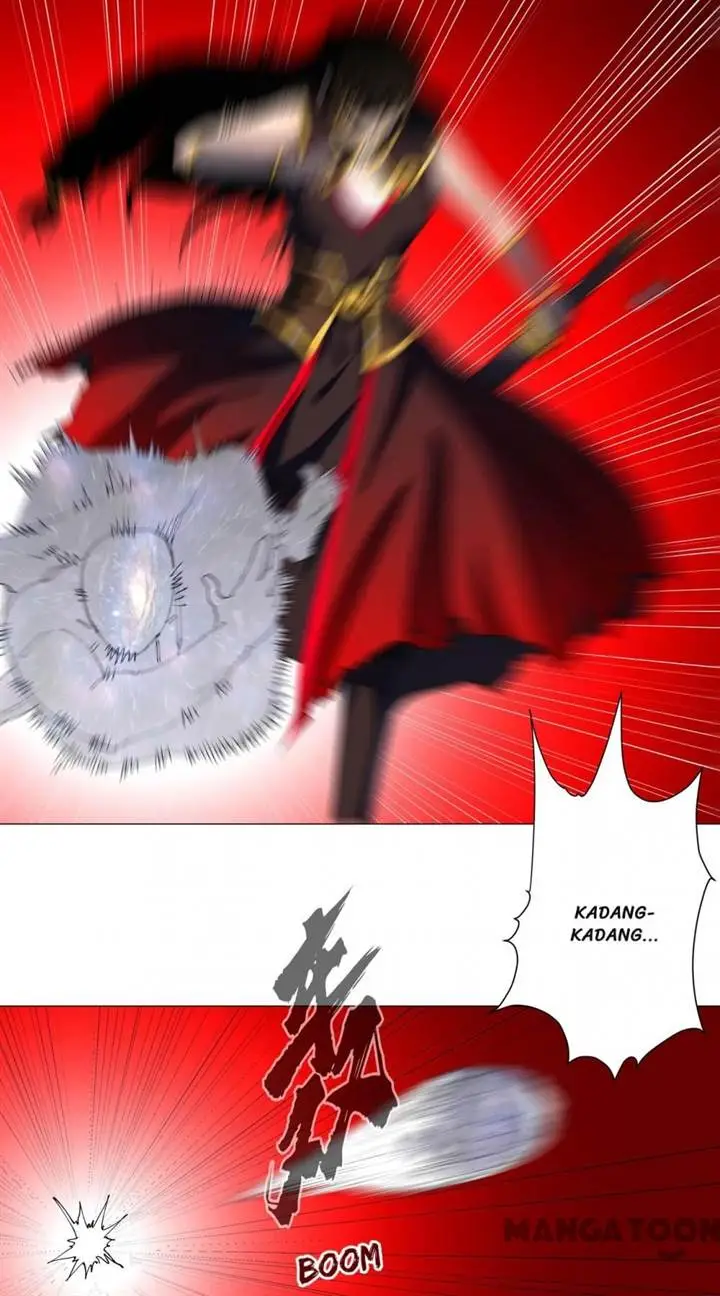 image-komik-cultivator-against-hero-society-chapter-174-30/51