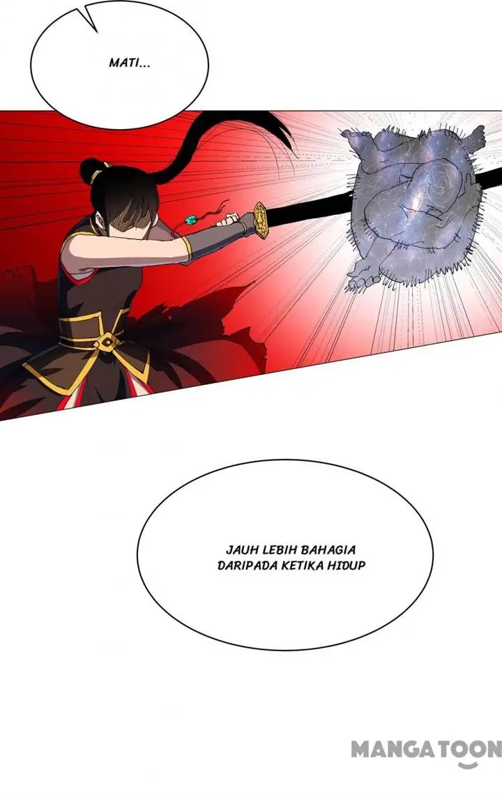 image-komik-cultivator-against-hero-society-chapter-174-32/51