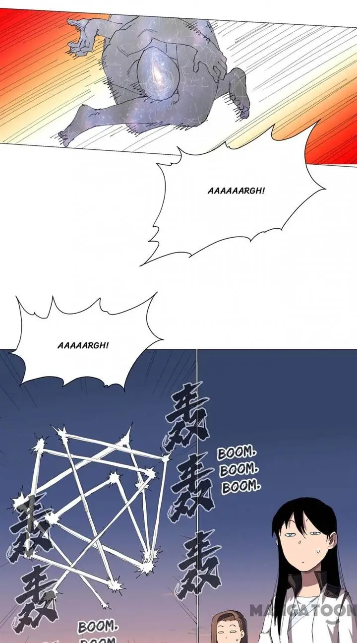 image-komik-cultivator-against-hero-society-chapter-174-33/51