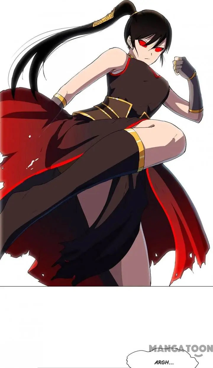 image-komik-cultivator-against-hero-society-chapter-174-36/51