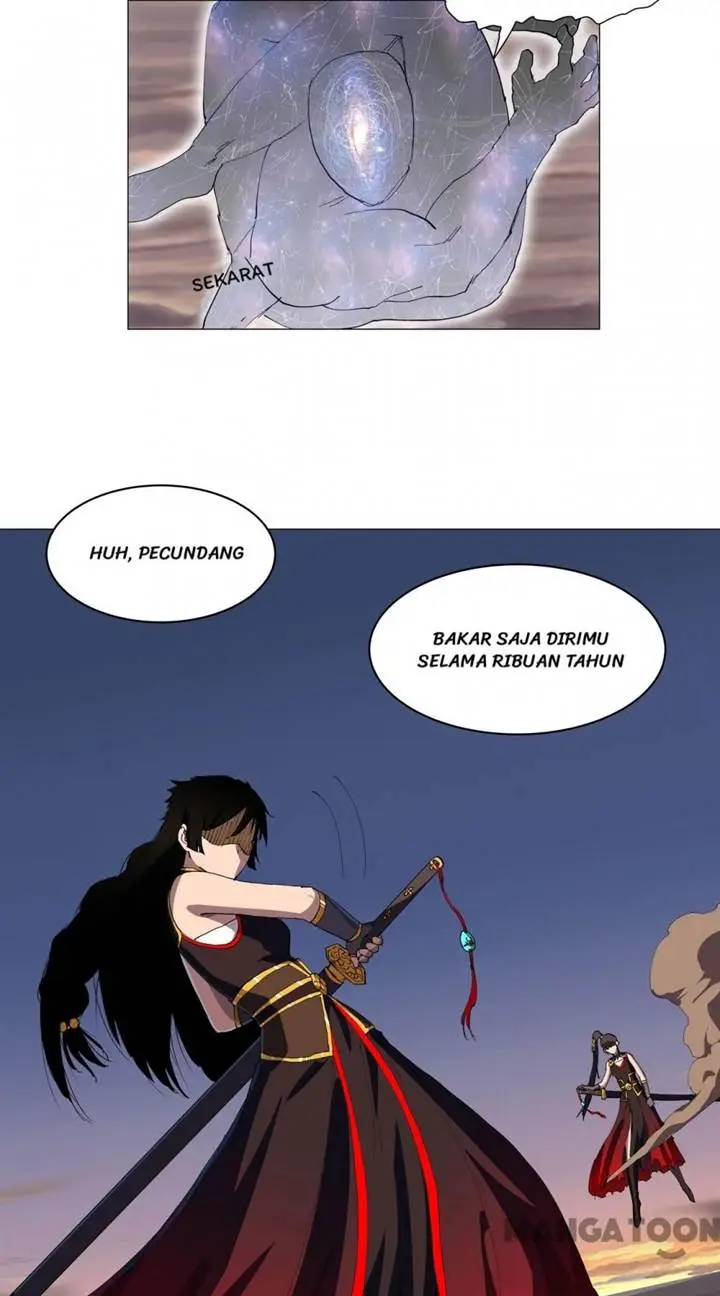 image-komik-cultivator-against-hero-society-chapter-174-37/51