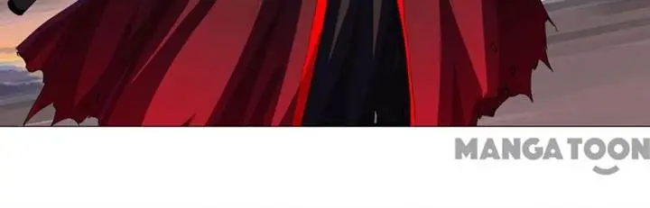 image-komik-cultivator-against-hero-society-chapter-174-38/51