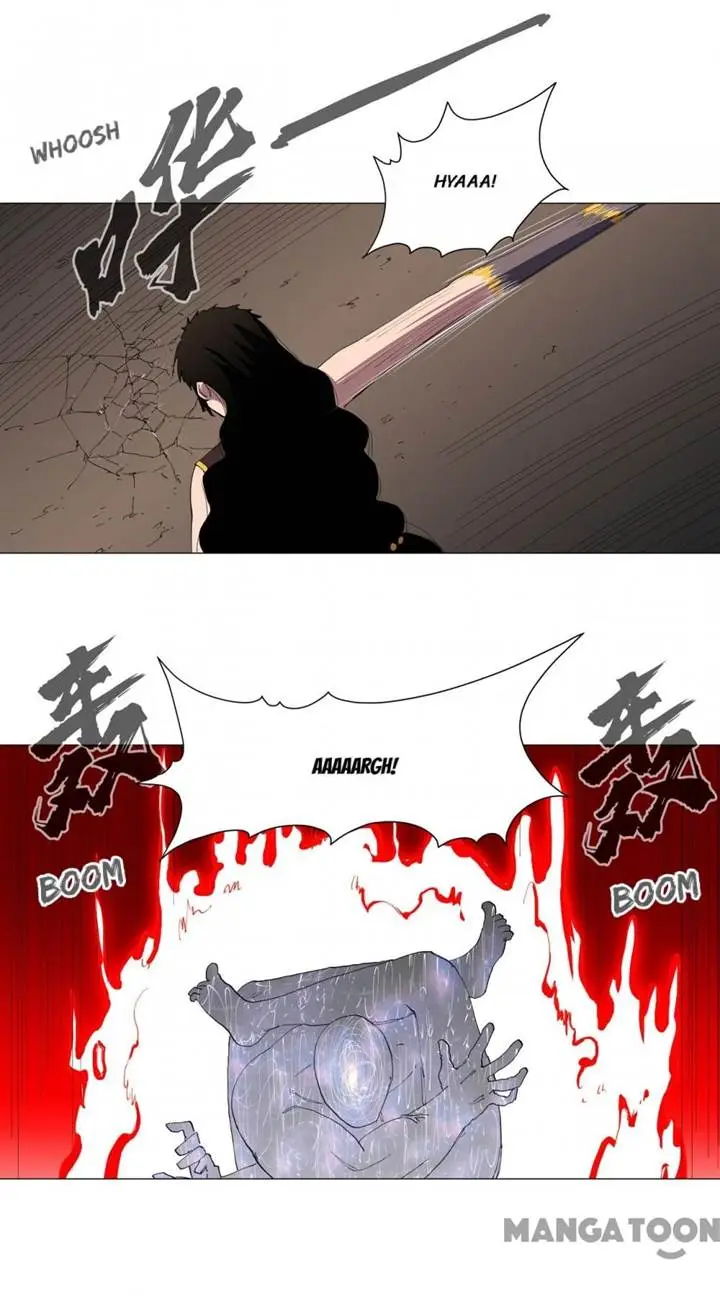 image-komik-cultivator-against-hero-society-chapter-174-39/51