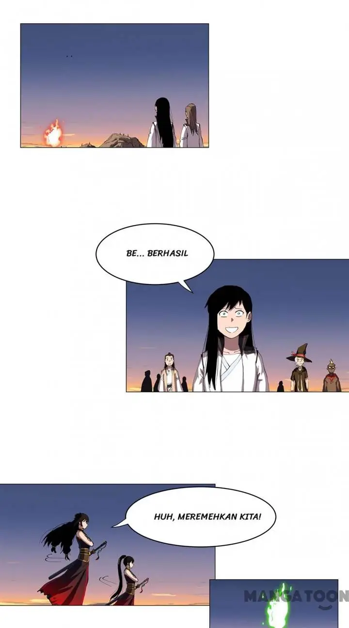 image-komik-cultivator-against-hero-society-chapter-174-41/51