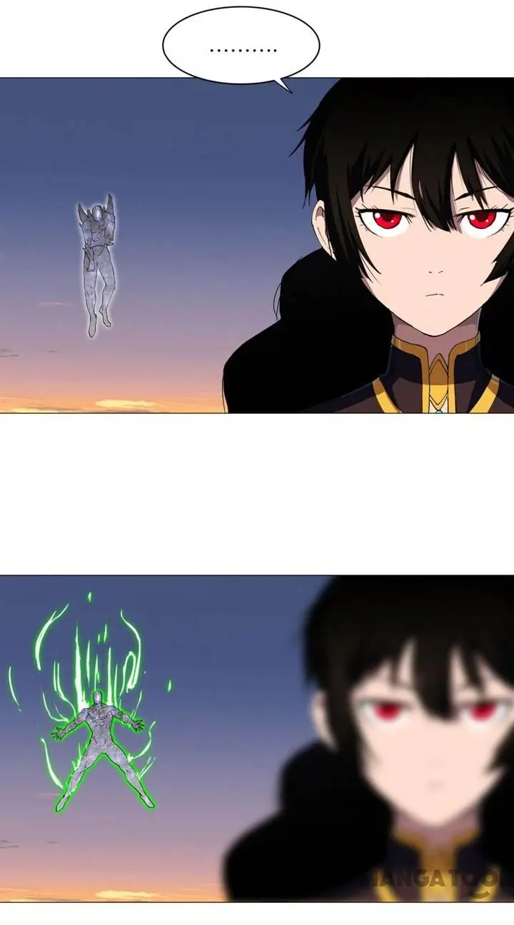 image-komik-cultivator-against-hero-society-chapter-174-43/51