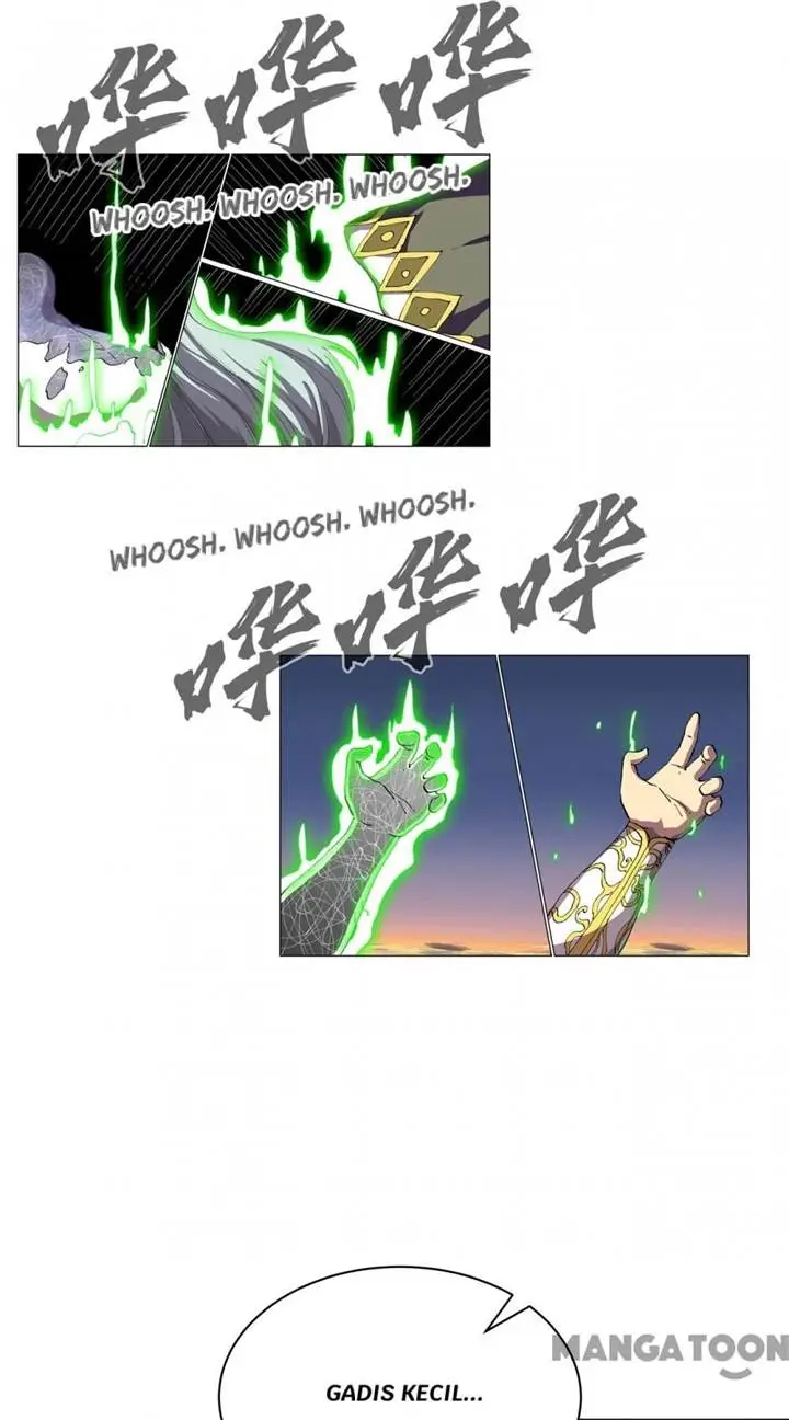 image-komik-cultivator-against-hero-society-chapter-174-44/51