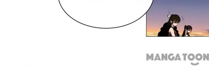 image-komik-cultivator-against-hero-society-chapter-174-45/51