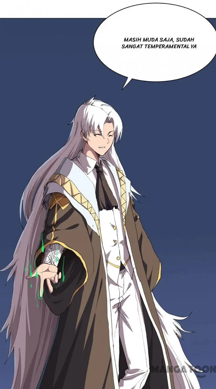 image-komik-cultivator-against-hero-society-chapter-174-46/51