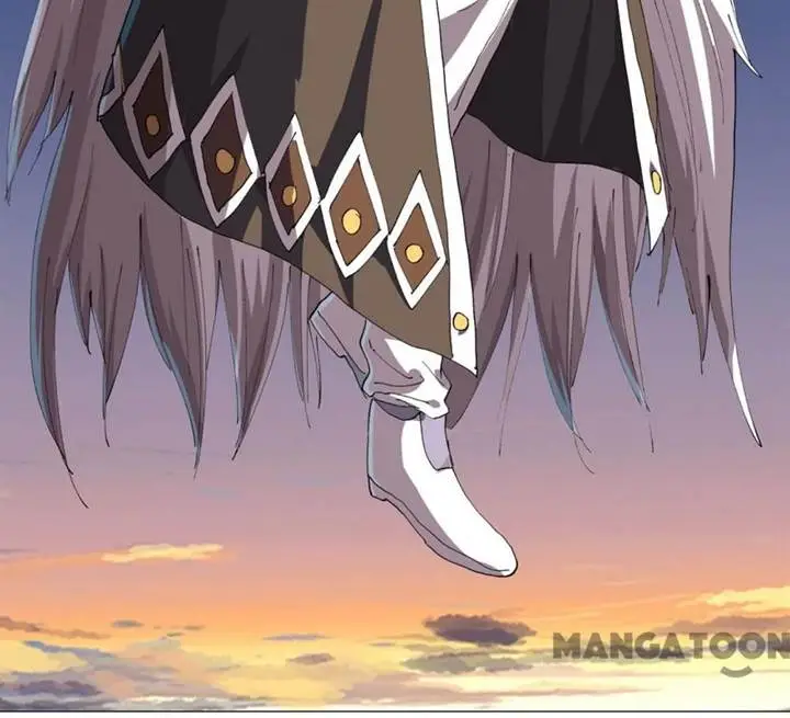 image-komik-cultivator-against-hero-society-chapter-174-47/51