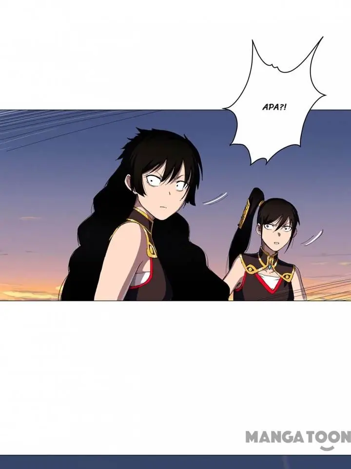 image-komik-cultivator-against-hero-society-chapter-175-0/35