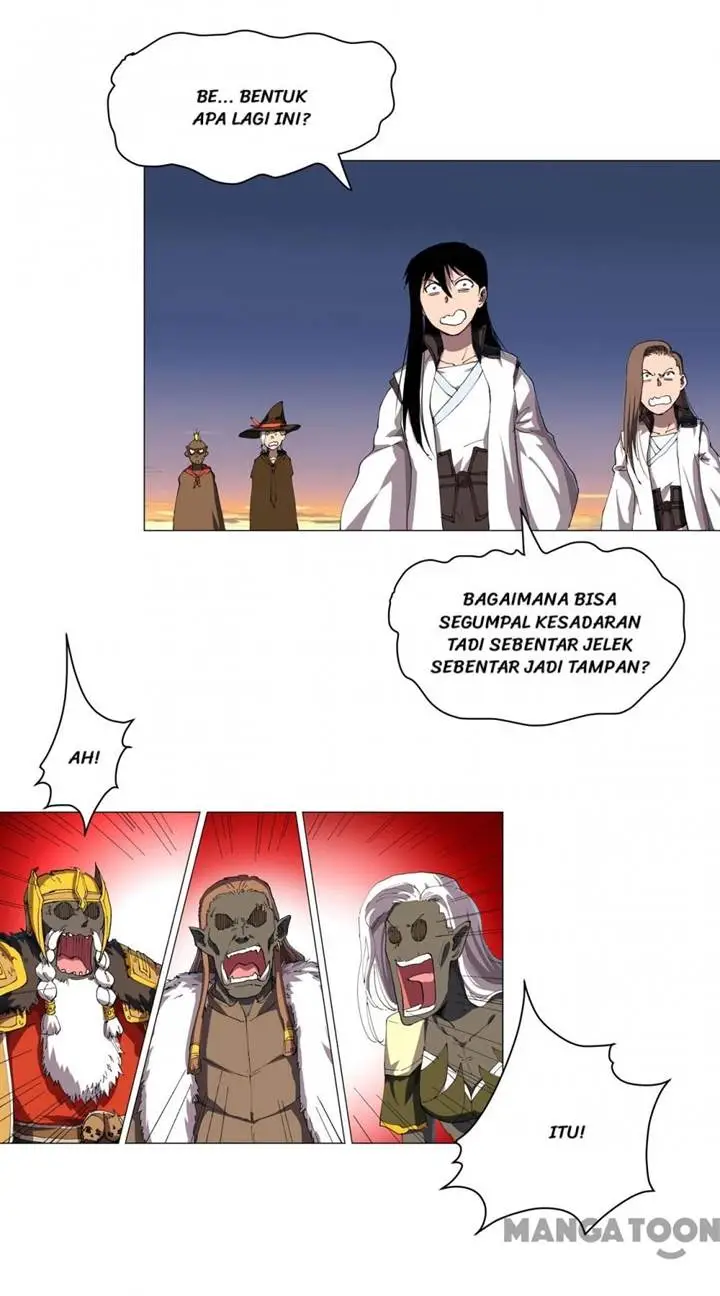 image-komik-cultivator-against-hero-society-chapter-175-2/35