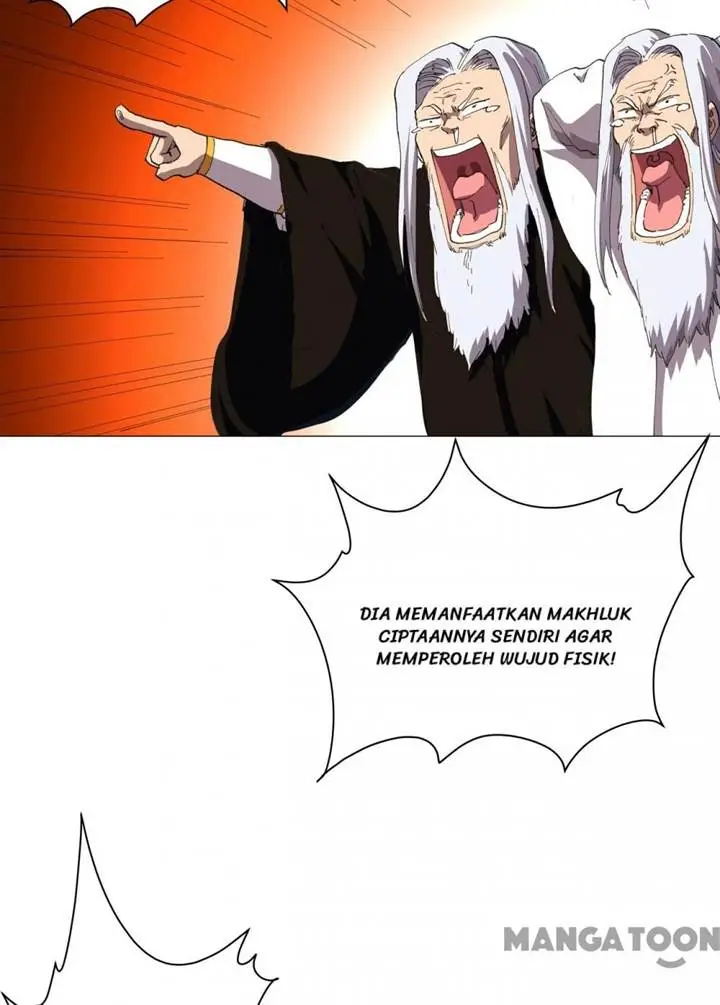 image-komik-cultivator-against-hero-society-chapter-175-5/35