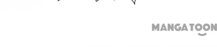 image-komik-cultivator-against-hero-society-chapter-175-7/35