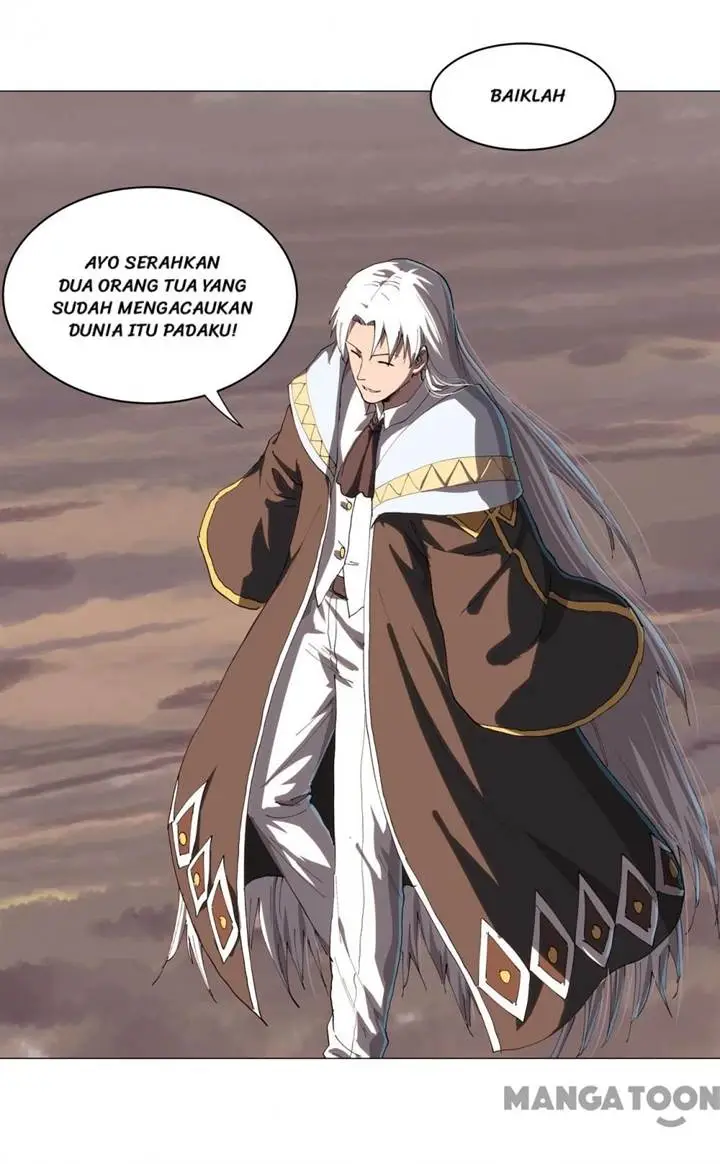 image-komik-cultivator-against-hero-society-chapter-175-8/35