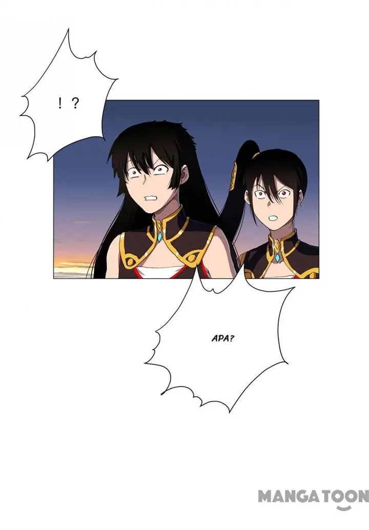 image-komik-cultivator-against-hero-society-chapter-175-14/35