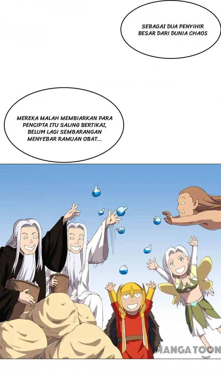 image-komik-cultivator-against-hero-society-chapter-175-16/35