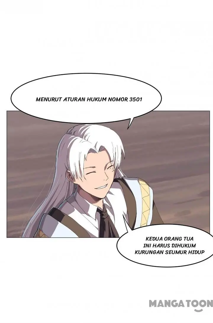 image-komik-cultivator-against-hero-society-chapter-175-20/35