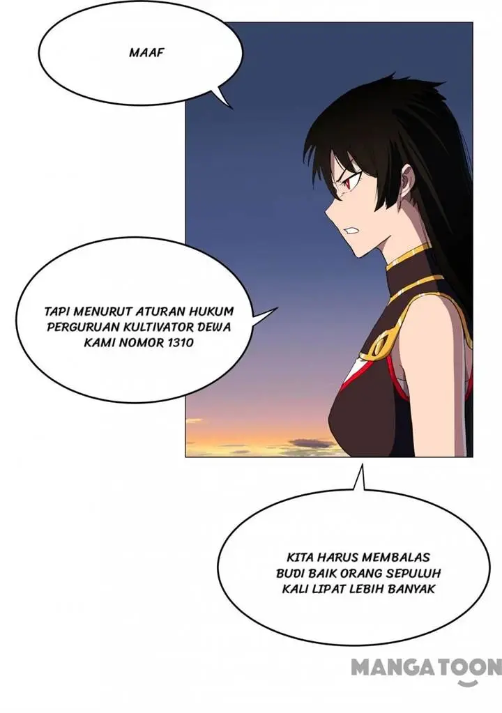 image-komik-cultivator-against-hero-society-chapter-175-21/35