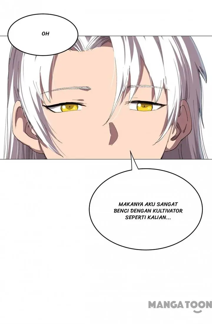 image-komik-cultivator-against-hero-society-chapter-175-22/35