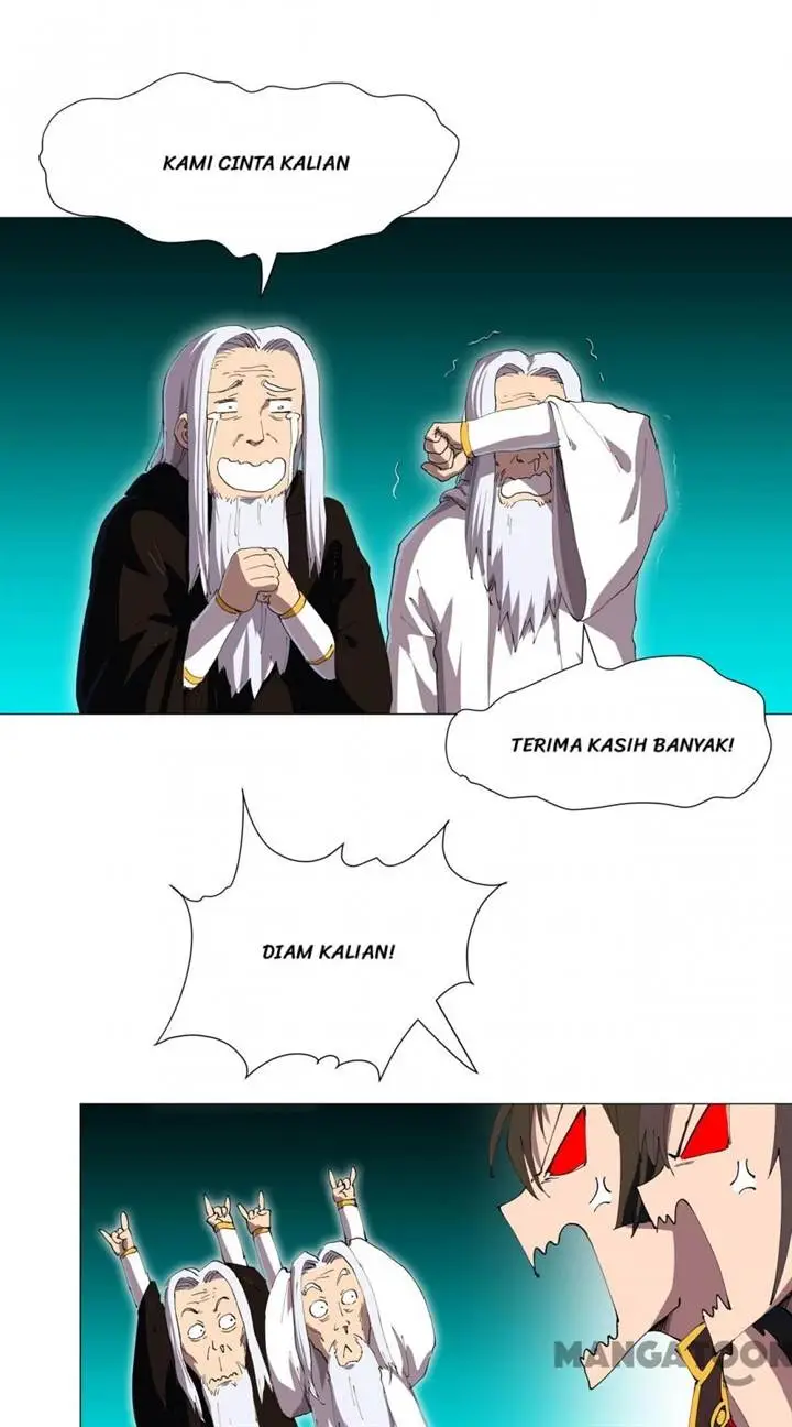 image-komik-cultivator-against-hero-society-chapter-175-23/35