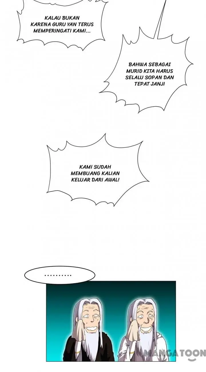 image-komik-cultivator-against-hero-society-chapter-175-25/35