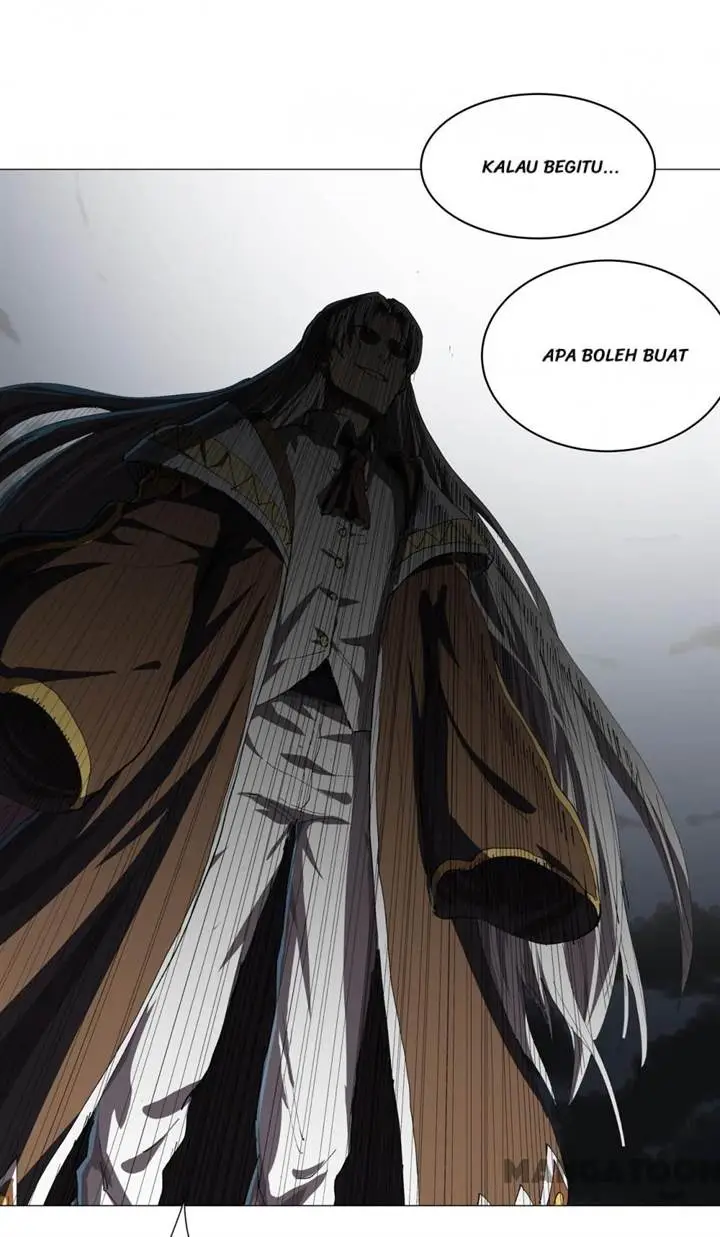 image-komik-cultivator-against-hero-society-chapter-175-26/35