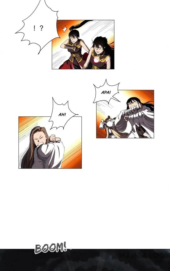 image-komik-cultivator-against-hero-society-chapter-175-27/35