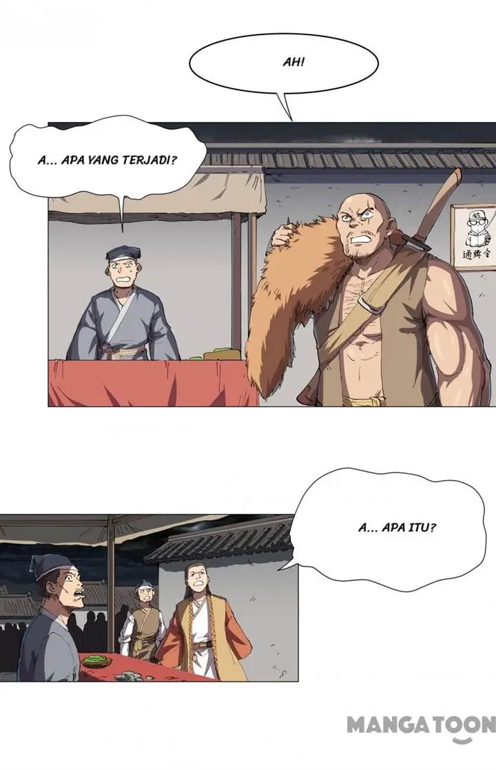 image-komik-cultivator-against-hero-society-chapter-175-31/35