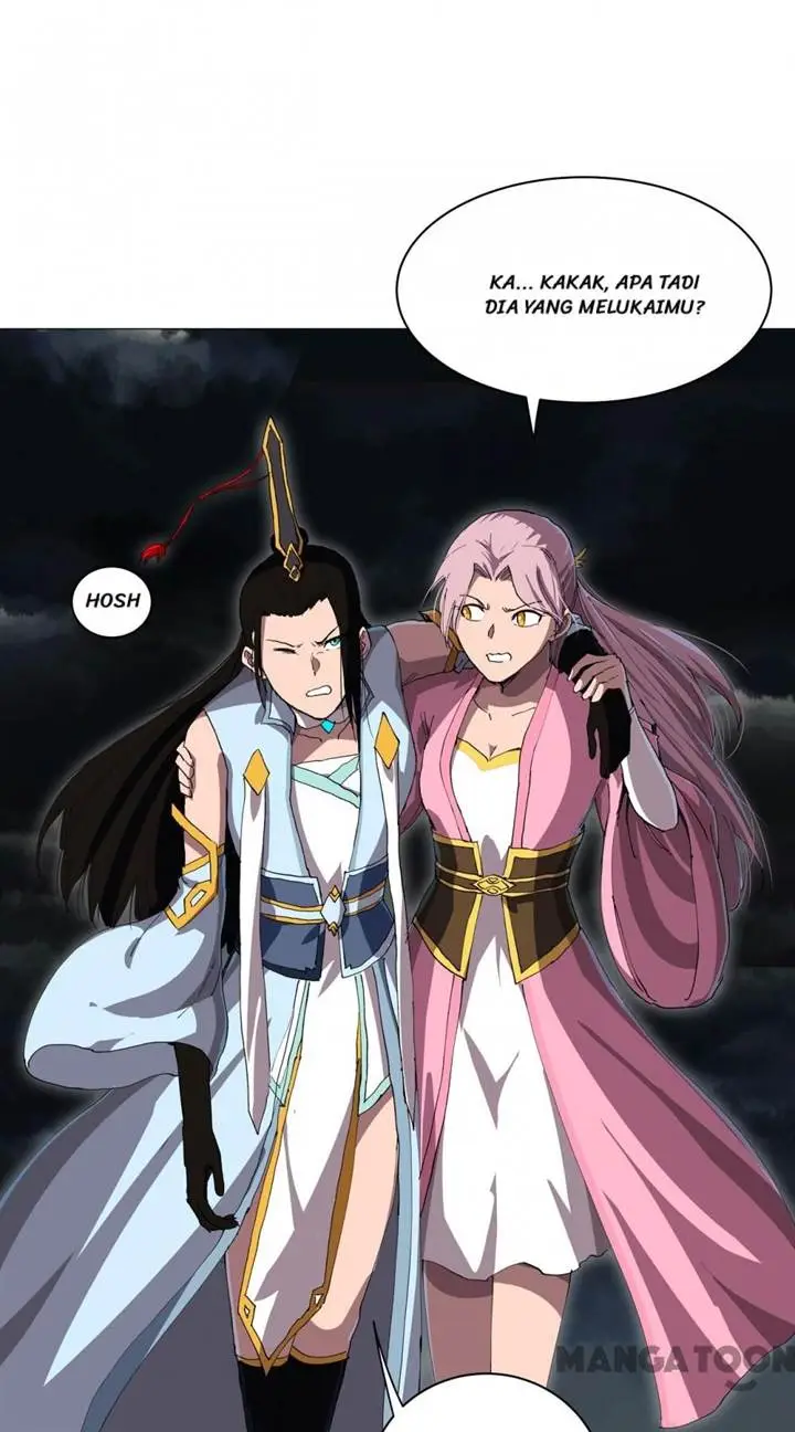 image-komik-cultivator-against-hero-society-chapter-176-0/44