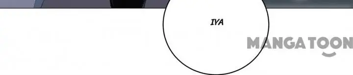 image-komik-cultivator-against-hero-society-chapter-176-1/44