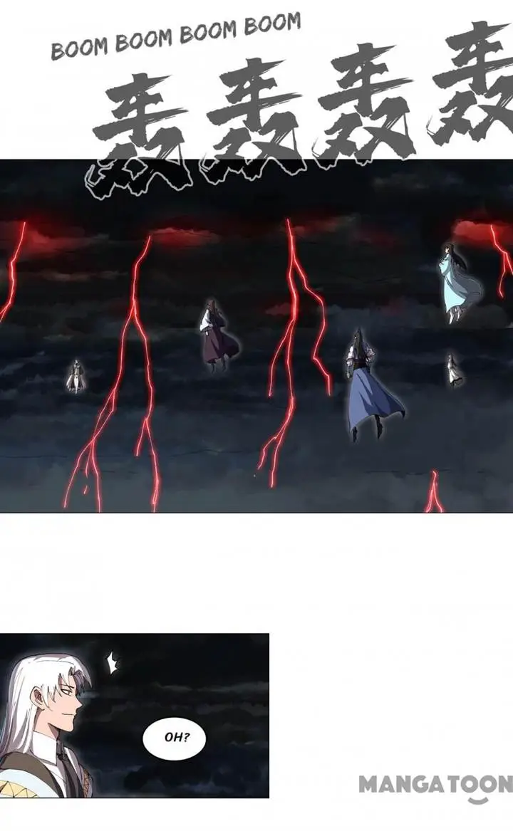 image-komik-cultivator-against-hero-society-chapter-176-2/44