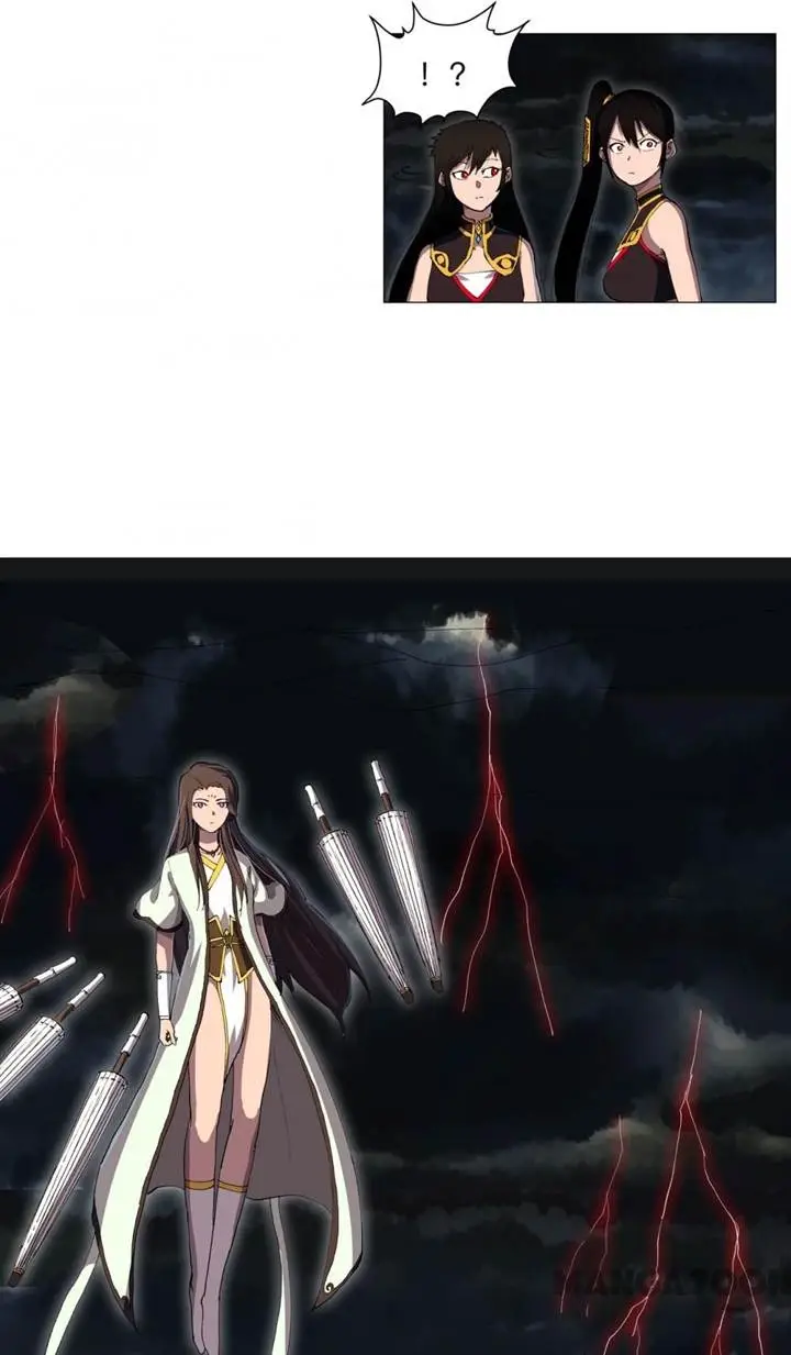 image-komik-cultivator-against-hero-society-chapter-176-3/44