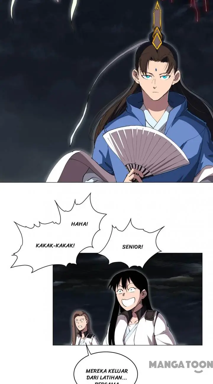 image-komik-cultivator-against-hero-society-chapter-176-4/44