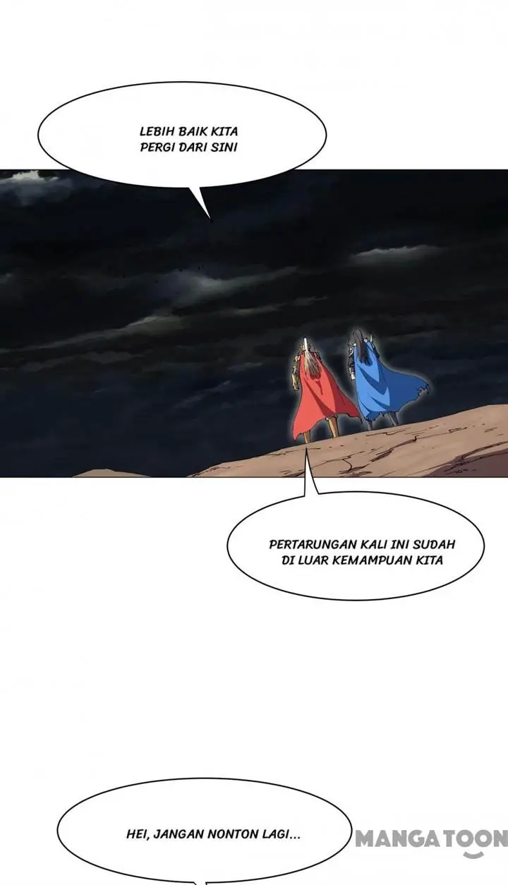 image-komik-cultivator-against-hero-society-chapter-176-6/44